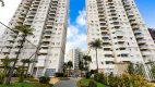 Foto 22 de Apartamento com 2 Quartos para alugar, 62m² em Saúde, São Paulo