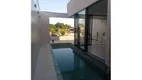 Foto 12 de Casa com 3 Quartos à venda, 264m² em Residencial Vale Florido, Piratininga