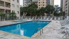 Foto 20 de Apartamento com 3 Quartos à venda, 65m² em Vila Gomes Cardim, São Paulo