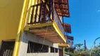 Foto 40 de Casa com 3 Quartos à venda, 300m² em Biscaia, Angra dos Reis