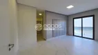 Foto 19 de Casa de Condomínio com 4 Quartos à venda, 227m² em Granja Marileusa , Uberlândia