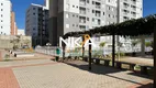 Foto 16 de Apartamento com 2 Quartos à venda, 55m² em Jardim Novo Horizonte, Valinhos