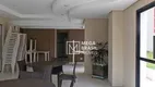 Foto 43 de Apartamento com 3 Quartos à venda, 65m² em Vila Gumercindo, São Paulo