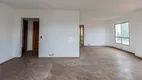 Foto 15 de Apartamento com 4 Quartos à venda, 160m² em Jardim da Saude, São Paulo