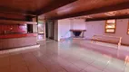 Foto 10 de Casa com 9 Quartos para alugar, 415m² em Rondônia, Novo Hamburgo