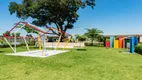 Foto 14 de Casa de Condomínio com 3 Quartos à venda, 200m² em Residencial Jardim do Jatoba, Hortolândia