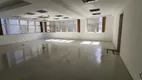 Foto 12 de Sala Comercial para alugar, 650m² em Cerqueira César, São Paulo