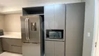 Foto 20 de Apartamento com 3 Quartos à venda, 170m² em Morumbi, São Paulo