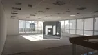 Foto 11 de Sala Comercial para alugar, 710m² em Vila Olímpia, São Paulo