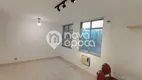 Foto 2 de Sala Comercial com 1 Quarto à venda, 27m² em Centro, Rio de Janeiro