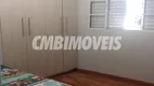 Foto 17 de Casa de Condomínio com 2 Quartos à venda, 76m² em Jardim Paranapanema, Campinas