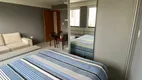 Foto 28 de Apartamento com 1 Quarto para venda ou aluguel, 30m² em Graças, Recife