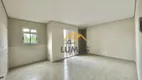 Foto 3 de Apartamento com 2 Quartos à venda, 42m² em Campo de Santana, Curitiba