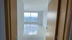 Foto 13 de Apartamento com 3 Quartos à venda, 177m² em Jardim Goiás, Goiânia