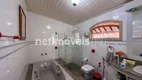 Foto 15 de Casa de Condomínio com 3 Quartos à venda, 429m² em Bosque Residencial do Jambreiro, Nova Lima