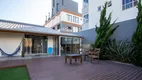 Foto 4 de Casa com 2 Quartos à venda, 120m² em Campeche, Florianópolis