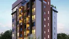 Foto 8 de Apartamento com 1 Quarto à venda, 38m² em Monte Castelo, Cabedelo