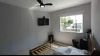 Foto 12 de Casa de Condomínio com 3 Quartos para venda ou aluguel, 190m² em Guaratiba, Rio de Janeiro
