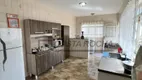 Foto 37 de Casa com 3 Quartos à venda, 189m² em Jardim Celani, Salto