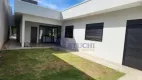 Foto 5 de Casa de Condomínio com 3 Quartos à venda, 153m² em Residencial Campos de Piemonte, Araraquara