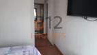 Foto 12 de Apartamento com 3 Quartos à venda, 159m² em Água Fria, São Paulo