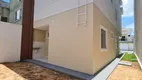 Foto 13 de Casa com 4 Quartos à venda, 127m² em Centro, Eusébio