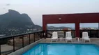 Foto 17 de Apartamento com 2 Quartos à venda, 71m² em Barra da Tijuca, Rio de Janeiro