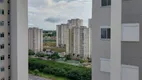 Foto 10 de Apartamento com 2 Quartos à venda, 47m² em Ponte de Sao Joao, Jundiaí