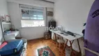 Foto 17 de Apartamento com 3 Quartos à venda, 108m² em Copacabana, Rio de Janeiro