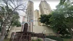 Foto 29 de Apartamento com 2 Quartos à venda, 57m² em Cambuci, São Paulo