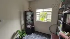 Foto 15 de Casa com 3 Quartos à venda, 370m² em Rosana, Ribeirão das Neves