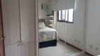 Foto 16 de Apartamento com 3 Quartos à venda, 84m² em Itapuã, Vila Velha