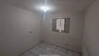 Foto 7 de Casa com 3 Quartos à venda, 96m² em Mirante, Mogi Mirim