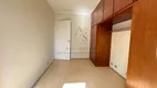 Foto 15 de Apartamento com 2 Quartos à venda, 77m² em Vila Romana, São Paulo