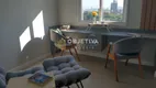 Foto 12 de Apartamento com 3 Quartos à venda, 83m² em Jardim Europa, Porto Alegre