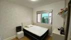 Foto 21 de Apartamento com 4 Quartos à venda, 191m² em Serra, Belo Horizonte