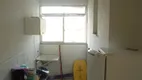 Foto 5 de Apartamento com 2 Quartos para alugar, 43m² em Paciência, Rio de Janeiro