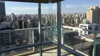 Foto 19 de Sala Comercial para venda ou aluguel, 54m² em Brooklin, São Paulo