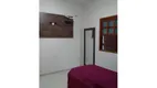 Foto 24 de Casa com 3 Quartos à venda, 150m² em Residencial Portal da Mantiqueira, Taubaté