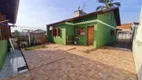 Foto 9 de Casa com 4 Quartos à venda, 156m² em Lomba da Palmeira, Sapucaia do Sul