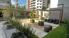 Foto 42 de Apartamento com 1 Quarto à venda, 36m² em Tatuapé, São Paulo