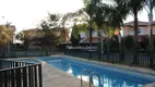 Foto 22 de Casa de Condomínio com 3 Quartos à venda, 139m² em Parque Imperador, Campinas