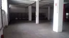 Foto 17 de Prédio Comercial à venda, 2200m² em Bom Retiro, São Paulo