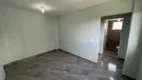 Foto 2 de Apartamento com 2 Quartos para alugar, 46m² em Granja de Freitas, Sabará