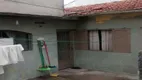 Foto 15 de Casa com 2 Quartos à venda, 250m² em Vila Cunha Bueno, São Paulo