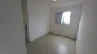 Foto 10 de Apartamento com 2 Quartos à venda, 56m² em Vila Andrade, São Paulo