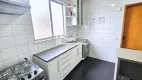 Foto 13 de Apartamento com 3 Quartos à venda, 90m² em Santa Mônica, Belo Horizonte