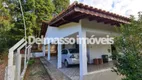 Foto 4 de Fazenda/Sítio com 3 Quartos à venda, 48000m² em Curral, Ibiúna