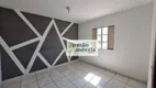 Foto 9 de Casa com 4 Quartos à venda, 201m² em Centro, Mairiporã