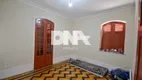 Foto 12 de Casa de Condomínio com 3 Quartos à venda, 120m² em Tijuca, Rio de Janeiro